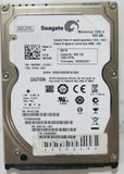 ST9500420AS PN 9HV144-037FW D005SDM1 500GB