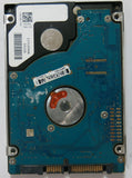 ST9500420AS PN 9HV144-037FW D005SDM1 500GB