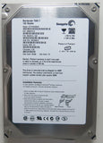 ST3120026AS  PCB: 100336321 REV A  SERIAL NUMBER: 4MS0CYF4  PN 9W2813-160  FW 3.42  120GB