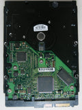 ST3120026AS  PCB: 100336321 REV A  SERIAL NUMBER: 4MS0CYF4  PN 9W2813-160  FW 3.42  120GB