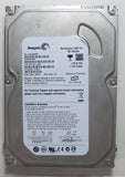 ST380815AS PN 9CY131-305FW 3.AAD 80GB