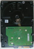 ST380815AS PN 9CY131-305FW 3.AAD 80GB