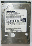 MQ01ABD050 AAT AA10/AX003M PCB G003138A500GB