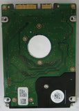 HTS542512K9SA00 PCB 220 0A90002 01 120GB