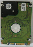 HTS541616J9SA00 PCB 220 0A28613 01 160GB