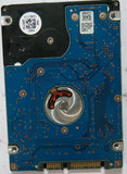 HTS543216A7A384 PCB 220 0A90269 01 160GB