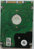 HTS541680J9SA00 PCB 220 0A28613 01  80GB