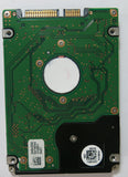 HTS722016K9SA00 PCB 220 0A90002 01 160GB