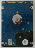 HTS543232A7A384 PCB 220 0A90269 01 320GB
