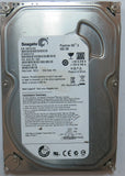 ST3320311CS,  Serial:5VV76JZW,  320GB 3.5,  PCB:100535704- REV C