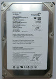 ST3120026AS,  P/N:9W2813 160,  FW:3.42,  Serial:4MSOPSVR,  120GB 3.5,   PCB:100336321- REV A