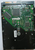 ST3120026AS,  P/N:9W2813 160,  FW:3.42,  Serial:4MSOPSVR,  120GB 3.5,   PCB:100336321- REV A