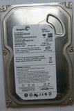 ST3160215SCE  PCB: 100422559 REV C SERIAL NUMBER: 5RX392EH PN 9CZ112'180 FW 3.ACB 160 GB