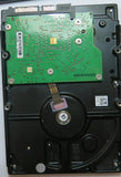 ST3160215SCE  PCB: 100422559 REV C SERIAL NUMBER: 5RX392EH PN 9CZ112'180 FW 3.ACB 160 GB