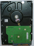 ST3160215SCE  PCB: 100422559 REV C SERIAL NUMBER: 6RX4X3AH PN 9CZ112-180  FW 3.ACB  160 GB