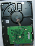 ST3250410AS PCB: 100468303 REV A SERIAL NUMBER: 6RY4ZRFT PN 9EU142-305  FW 3.AAC  250 GB
