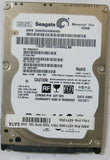 SEAGATE ST320LT007 PN 9ZV142-071FW 0004LVM1 320 GB