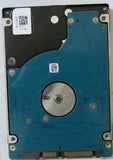 SEAGATE ST320LT007 PN 9ZV142-071FW 0004LVM1 320 GB