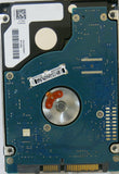 SEAGATE ST9320423AS PN 9HV14E-300FW 0002SDM1 320,GB