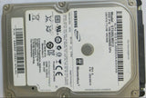 ST500LM021 , PCB: 100720903 03  , SERIAL NUMBER: S313J9BDA45039, PN HN-M500MBB/SP4, FW: 2B30010  500-GB,