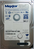 7H500F0 PCB: 302021103 SERIAL H819T1NH PN HA4331DD0  N,G,C,B  FW 3.5   500,GB