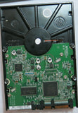 7H500F0 PCB: 302021103 SERIAL H819T1NH PN HA4331DD0  N,G,C,B  FW 3.5   500,GB