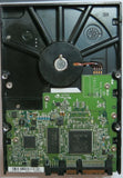 MAXTOR 6L12M00 PN BACE 1G20 K,M,C,AFW  120,GB