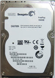 ST1000LM010 PCB: 100609264 REV B  SERIAL Z2M08J6Z, PN 9YH146'550, FW9YH146'550, 1000GB,