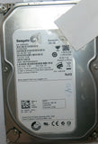 ST3320418AS    PCB: 100535704 REV B  SERIAL 6VMPQ452  FW CC46  320,GB