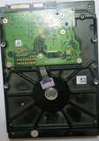 ST3320418AS    PCB: 100535704 REV B  SERIAL 6VMPQ452  FW CC46  320,GB
