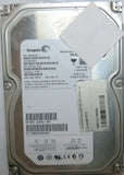 ST3160815AS PCB: 100428473 REV C  SERIAL 6RX2AZSF  PN 9CY132'020  FW 3.CHF  160,GB