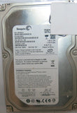 ST3160215SCE   PCB: 100422559 REV C  SERIAL 5RX6VVJF PN 9CZ112'160  FW 3.ACF  160,GB