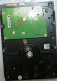 ST3160215SCE   PCB: 100422559 REV C  SERIAL 5RX6VVJF PN 9CZ112'160  FW 3.ACF  160,GB