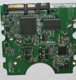 MAXTOR 7H500F0, PN , MLC  , 302021103 PCB