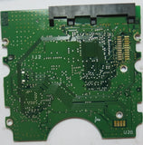 MAXTOR 7H500F0, PN , MLC  , 302021103 PCB