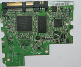 MAXTOR 6L320S0, PN , MLC  , 302071101 PCB