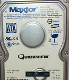 MAXTOR 6L320S0, PN , MLC  , 302071101 PCB