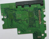 MAXTOR 6L320S0, PN , MLC  , 302071101 PCB