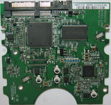 MAXTOR 7H500F0, PN , MLC  , 302021103 PCB