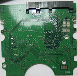 MAXTOR 7H500F0, PN , MLC  , 302021103 PCB