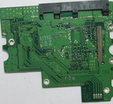 MAXTOR L6080M0, PN , MLC  , 302071101 PCB