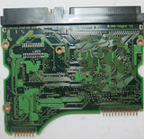 IBM 309170 E182115 S, PN , MLC  B 36H5494 01,  PCB