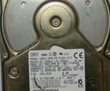 IBM 309170 E182115 S, PN , MLC  B 36H5494 01,  PCB