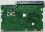 SEAGATE ST3360320AS,  PCB