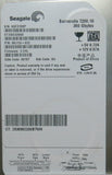 SEAGATE ST3360320AS,  PCB
