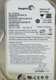 ST3000DM001, 9YN166'570 PCB