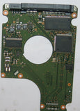 SEAGATE ST1000LM024,  PCB