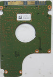 SEAGATE ST1000LM024,  PCB