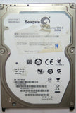 SEAGATE ST9250315AS, 0004SDM2 PCB