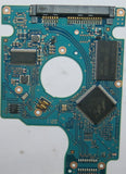 SEAGATE ST9250315AS, 0004SDM2 PCB